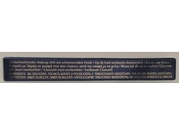 Estee Lauder Pure Color Melt On Shimmerstick Lip Gloss, 625 Sparkling Mocktail, 0.06 oz/1.8 g - thumbnail 3