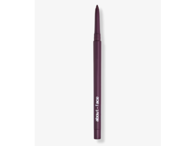 About-Face Line Artist Longwear Gel Eyeliner, Devil's Diary, 0.012 oz/0.35 g