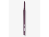 About-Face Line Artist Longwear Gel Eyeliner, Devil's Diary, 0.012 oz/0.35 g - Image 2