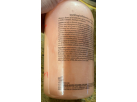 Philosophy Sparkling Hollyberries 3 In 1 Shampoo, Shower Gel & Bubble Bath, 16 fl oz/480 mL - thumbnail 3