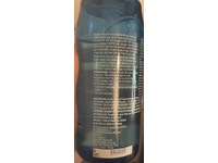 Bepanthen Derma Gentle Body Cleanser Daily Wash Gel, 400 mL - Image 4