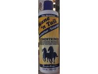 Mane 'N Tail Moisturizer Conditioner, 12 fl oz/355 mL - Image 3