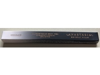 Anastasia Beverly Hills Microstroke Brow Pen, Chocolate, 0.01 fl oz/0.5 mL - thumbnail 2