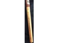 L'Oreal Paris Colour Riche Lip Liner, Truly Burgundy, 0.007 oz - thumbnail 3