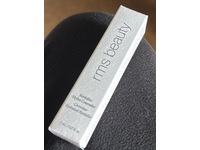 RMS Beauty Revitalize Hydra Concealer, C02, 0.17 fl oz/5 mL - thumbnail 2
