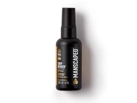 Manscaped Crop Reviver Refreshing Ball Toner Spray, 1.89 fl oz/56 mL - thumbnail 1