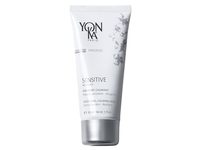Yonka Sensitive Soothing, Calming Mask, Arnica + Chamomile, 1.74 fl oz/50 mL - thumbnail 1