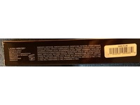 Laura Mercier Caviar Eyeliner Pencil, Dark Plum, 0.04 fl oz/1.2 g - Image 4