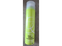 Deva Curl No-Poo Quick Cleanser, 5 oz/141.7 g - Image 3
