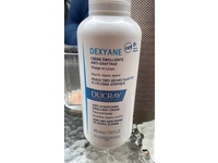 Ducray Dexyane Anti-Scratching Emollient Cream, 13.5 fl oz/400 mL - Image 3
