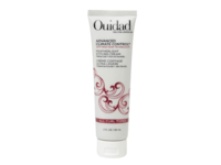 Ouidad Advanced Climate Control Featherlight Styling Cream, 2 fl oz/60 mL - Image 2