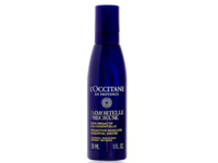 L'Occitane en Provence Immortelle Proactive Essential Water, 1 fl oz/30 mL - thumbnail 1