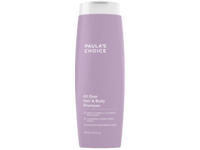 Paula's Choice All Over Hair & Body Shampoo, 14..5 fl oz/429 mL - Image 2