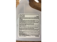 Walgreens First Aid Antiseptic, 91% Isopropyl Alcohol Spray, 10 fl oz/295 mL - thumbnail 3