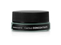 Bambu Earth Intense Hydration Cactus Concentrate, 0.14 oz - Image 2