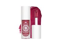 Honeybee Gardens Royal Lip Elixir, Buzzworthy, 0.16 fl oz/4.8 mL - thumbnail 1