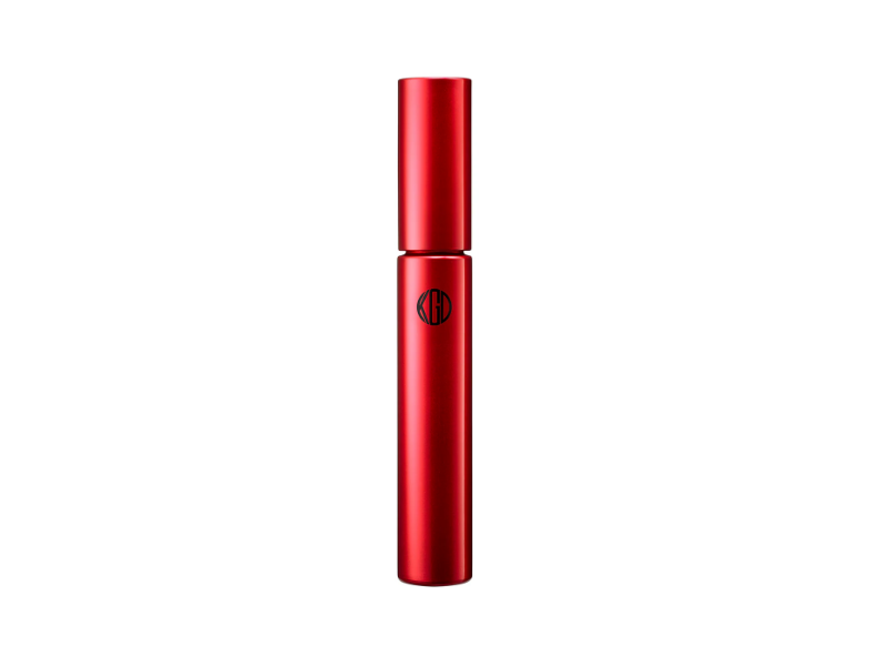 Koh Gen Do Maifanshi Long Lush Treatment Mascara, Urushi Black, 0.28 oz