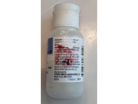 Nyamyc Nystatin Topical Powder 100,000 units per g, 15 g, Upsher-Smith Laboratories (Rx) - Image 4