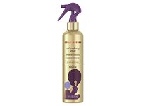 Pantene Gold Series Curl Awakening Spray, 8.4 fl oz/250 mL - Image 2