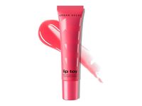 Urban Decay Lip Toy pH Staining Lip Oil, Fresita, 0.4 fl oz/12 mL - thumbnail 1