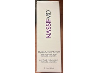 NassifMD Hydro-Screen Serum, 2 fl oz/60 mL - thumbnail 2