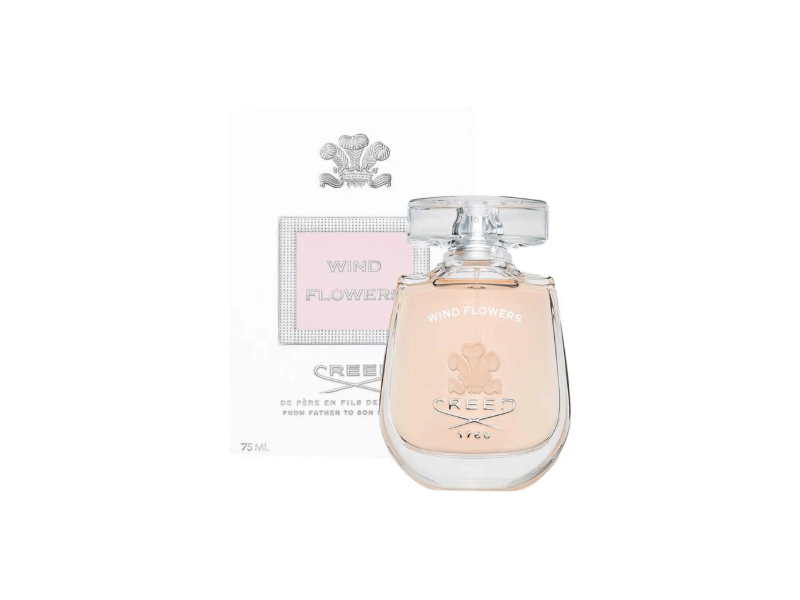 Creed Eau de Parfum, Wind Flowers, 2.5 oz/75 mL