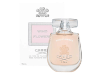 Creed Eau de Parfum, Wind Flowers, 2.5 oz/75 mL - thumbnail 1