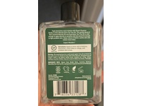Desert Essence Manuka Oil & Tea Tree Oil, 4 fl oz/120 mL - thumbnail 3