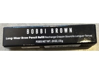 Bobbi Brown Long-Wear Brow Pencil Refill, 16 Warm Blonde, 0.01 oz/0.33 g - Image 3