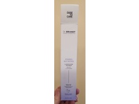 Dr.Brandt Pores No More Luminizer Primer, 1 fl oz/30 mL - thumbnail 2