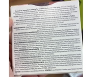 Stila Pocket Play Shadow Palette, Berry Bouquet, 0.14 oz/4.0 g - thumbnail 3