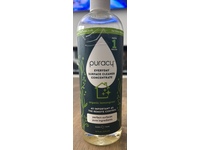 Puracy Everyday Surface Cleaner Concentrate , Organic Lemongrass, 16 fl oz/473 mL - thumbnail 2