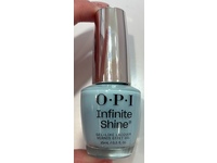 OPI Infinite Shine Gel-Like Lacquer, Last From The Past, 0.5 fl oz/15 mL - thumbnail 2