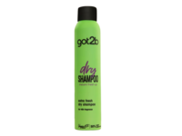 Got2b Dry Shampoo, Extra Fresh, 200 mL - Image 2