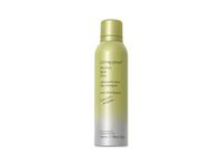 Living Proof Perfect Hair Day Advanced Clean Dry Shampoo, Sun-Kissed Pear, 5.5 oz/156 g - thumbnail 1