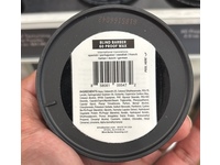 Blind Barber 60 Proof Wax, Tonka Bean, 2.5 oz - thumbnail 3