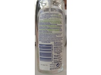 Nivea Naturally Good Deodorant, Bio Green Tea, 75 mL - Image 4