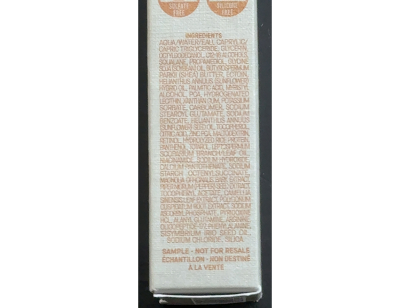 Augustinus Bader The Retinol Serum, 0.2 fl oz/7 mL