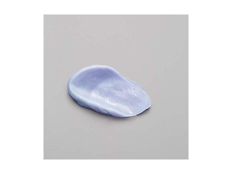 Maria Nila Sheer Silver Conditioner 100ml