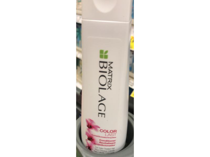 Matrix Biolage Color Last Conditioner, 13.5 fl oz