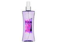 Body Fantasies Body Spray, Love Struck, 8 oz - Image 2