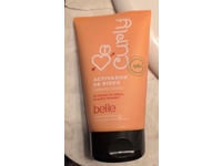 Belle Curly Curl Activator, 125 mL - Image 3