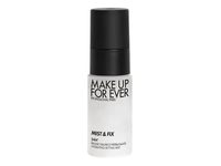 Make Up For Ever Mist & Fix Hydrating Setting Mist, 1.01 fl oz/30 mL - Image 2