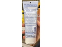 Cvs Health Ultra Sheer Lotion, SPF 70, 3 fl oz/89 mL - thumbnail 3