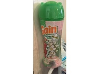 Gain Tango In-Wash Scent Booster, Strawberry + Shea Scent, 10.7 oz/303 g - thumbnail 2
