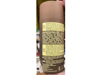 Desert Essence Deodorant, Coconut, 2.25 oz/63 g - Image 4