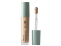 Versed Skin Solution Serum Concealer, 3P, 0.25 fl oz - thumbnail 1