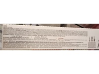 Yves Saint Laurent Eau De Parfum & Body Balm Set, Libre, Set Of 3 - Image 4