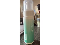 Hands2go Instant Foaming Hand Sanitizer, 7 fl oz/210 mL - thumbnail 4