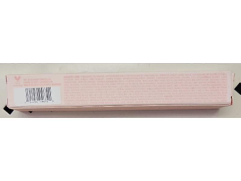 ColourPop Ultra Glossy Lip, Lip It Girl, 0.11oz/3.2 g